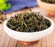蒲公英茶幾年保質期？