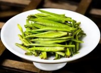 雀舌有哪些，怎么樣