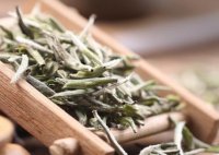 福鼎老白茶怎么保存好？老白茶的儲存方法