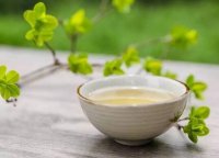 頌茶是什么茶？