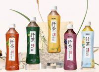 纖茶真實測評？