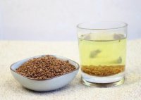 蕎麥茶保質期一般多久？