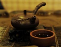 兩三百元的紫砂壺到底能不能買？