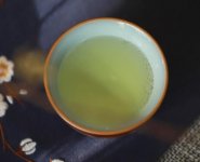 十大強堿性飲料？