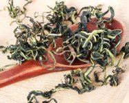 蒲公英如何正確泡水喝？可以和哪些食物一起搭