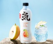 元氣森林蘇打水的優缺點？